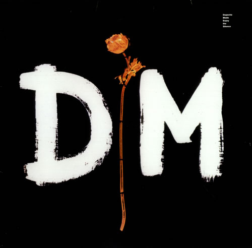 Depeche Mode MAXI-CD 9枚セット Depeche Mode MAXI-CD 9枚セット Depeche Mode Mode [New CD Box